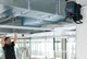 Нівелір лазерний Bosch GCL 2-15 (0.601.066.E00) - зображення 4