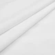 Сорочкова тканина з іонами срібла Siltex ТСО-6 1/1 - изображение 1