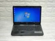БУ Ноутбук Acer 5732 ZG 15.6 Intel T4500 4 RAM 320 HDD - изображение 2
