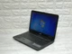 БУ Ноутбук Acer 5732 ZG 15.6 Intel T4500 4 RAM 320 HDD - изображение 3