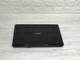 БУ Ноутбук Acer 5732 ZG 15.6 Intel T4500 4 RAM 320 HDD - изображение 5
