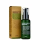 Серум, що відновлює, з центрілою і ніацинамідом PURITO Centella Green Level Buffet Serum 60 ml (1455107КР) - зображення 1