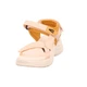 Cандали жіночі camel active Slope 40 (22108849) - зображення 4