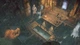 Ключ активации SpellForce III Reforced: Complete Edition для Xbox One и Xbox Series X|S - изображение 3