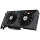 Відеокарта Gigabyte GeForce RTX3060 12Gb EAGLE OC 2.0 LHR (GV-N3060EAGLE OC-12GD 2.0) - зображення 3