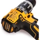 Шуруповерт DeWALT DCD796P2 - изображение 5