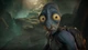 Ключ активации Oddworld: Soulstorm Enhanced Edition для Xbox One и Xbox Series X/S - изображение 2