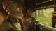 Ключ активации Oddworld: Soulstorm Enhanced Edition для Xbox One и Xbox Series X/S - изображение 3
