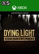 Ключ активації Dying Light: Definitive Edition для Xbox One та Xbox Series X|S - зображення 1