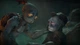 Ключ активации Oddworld: Soulstorm Enhanced Edition для Xbox One и Xbox Series X/S - изображение 5