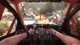 Ключ активації Dying Light: Definitive Edition для Xbox One та Xbox Series X|S - зображення 7