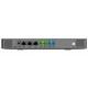 IP АТС Grandstream UCM6302 - изображение 3