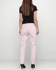 Джинсы женские Gerry Weber, GW-11-002 светло-розовый, размер 40R - изображение 2