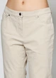 Джинсы женские Gerry Weber, GW-052 бежевый, размер 40R - изображение 3
