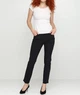 Брюки женские Gerry Weber, GW-10-011 черный, размер 38S - изображение 1