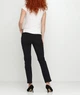 Брюки женские Gerry Weber, GW-10-011 черный, размер 38S - изображение 2