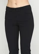 Брюки женские Gerry Weber, GW-10-011 черный, размер 38S - изображение 3