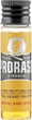 Гаряча олія для бороди - Proraso Wood and Spice Hot Oil Beard Treatment 4x17ml (620557-33839) - зображення 2