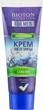 Зволожуючий крем після гоління - Bioton Cosmetics For Men 75ml (417877-37470) - зображення 2