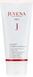 Гель-шампунь для душу - Juvena Rejuven Men Moisture Boost Shower & Shampoo Gel 200ml (370703-96254) - изображение 3