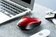 Мышь 2Е MF2020 WL Black and Red (2E-MF2020WB) - изображение 2