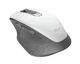 Мышь Trust Ozaa Rechargeable WL WHITE (24035_TRUST) - зображення 10
