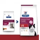 Сухий корм Hill's Prescription Diet i / d Digestive Care для кішок з куркою 3 кг - зображення 2