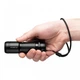Ліхтар на батарейках Mactronic Sniper 3.4 600 Lm Focus (THH0012) (DAS301506) - зображення 4