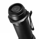 Ліхтар на батарейках Mactronic Sniper 3.4 600 Lm Focus (THH0012) (DAS301506) - зображення 5