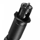 Ліхтар на батарейках Mactronic Sniper 3.4 600 Lm Focus (THH0012) (DAS301506) - зображення 6