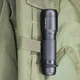 Ліхтар на батарейках Mactronic Sniper 3.4 600 Lm Focus (THH0012) (DAS301506) - зображення 10