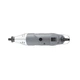 Шлифмашина прямая (гравер) INTERTOOL DT-0517 - изображение 6