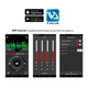 Автомагнитола Nextone ND-03 - изображение 2