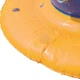 Надувная игрушка-разбрызгиватель Bestway Акула 74х74х132 см пляжная Голубой (IP-171735) - изображение 4