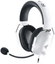 Наушники Razer BlackShark V2 X White (RZ04-03240700-R3M1) - изображение 1
