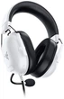 Наушники Razer BlackShark V2 X White (RZ04-03240700-R3M1) - изображение 3