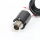 Звукосниматель для гитары Deviser EQ-7545R - изображение 7