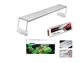 LED-светильник Xilong Led-120R 41W 119 см - изображение 3