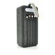 Power bank KENSA KP-47 60000mAh, White, Box Voltronic - зображення 1