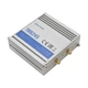 Маршрутизатор Teltonika TRB245 (TRB245000000) (industrial, 1xFE LAN, 2xSIM, 4G/LTE.Cat4, GPS, RS232/RS485, MODBUS, 16 pin, IP30, ALU Case, RMS, CLI, IoT, монтаж DIN rail, 1xSMA для LTE, 1xSMA для GPS) - изображение 3