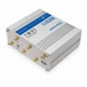 Беспроводной маршрутизатор Teltonika RUTX11 (RUTX11000000) - изображение 2