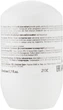 Дезодорант з екстрактом алое - Melica With Aloe Extract Deodorant 50ml (206729-22768) - изображение 2