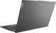 Ноутбук Lenovo IdeaPad 5 14ITL05 (82FE017ERA); 14" FullHD (1920x1080) IPS LED матовый / Intel Core i7-1165G7 (2.8 - 4.7 ГГц) / RAM 16 ГБ / SSD 512 ГБ / nVidia GeForce MX450, 2 ГБ / нет ОП / Wi-Fi / BT / веб-камера / Без ОС / 1.39 кг / серый / подсветка кл - изображение 6