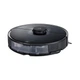 Робот-пилосос RoboRock S7 Sweep One Vacuum Cleaner Black (S752-00) - зображення 6