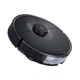 Робот-пилосос RoboRock S7 Sweep One Vacuum Cleaner Black (S752-00) - зображення 7
