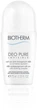 Дезодорант роликовый - Biotherm Deo Pure Invisible Roll-on Antiperspirant 48H 75ml (56567-18716) - изображение 1