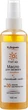 Мерцающее масло для загара с золотом - H2Organic Fruit Mix SPF 30 100ml (985371-49310) - изображение 1