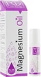 Ролл від укусів комах і сверблячки - Magnesium Goods Roll-On 7ml (483495-31830) - зображення 1