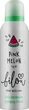 Пінка для душу "Арбуз" - Bilou Pink Melon 200ml (997603-51078) - зображення 1