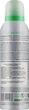 Пінка для душу "Арбуз" - Bilou Pink Melon 200ml (997603-51078) - зображення 2